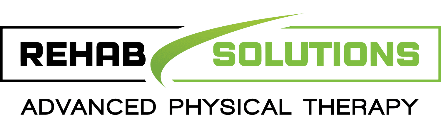 Rehab Solutions Advanced Physical Therapy