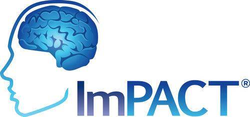 InPACT scientific concussion treatment