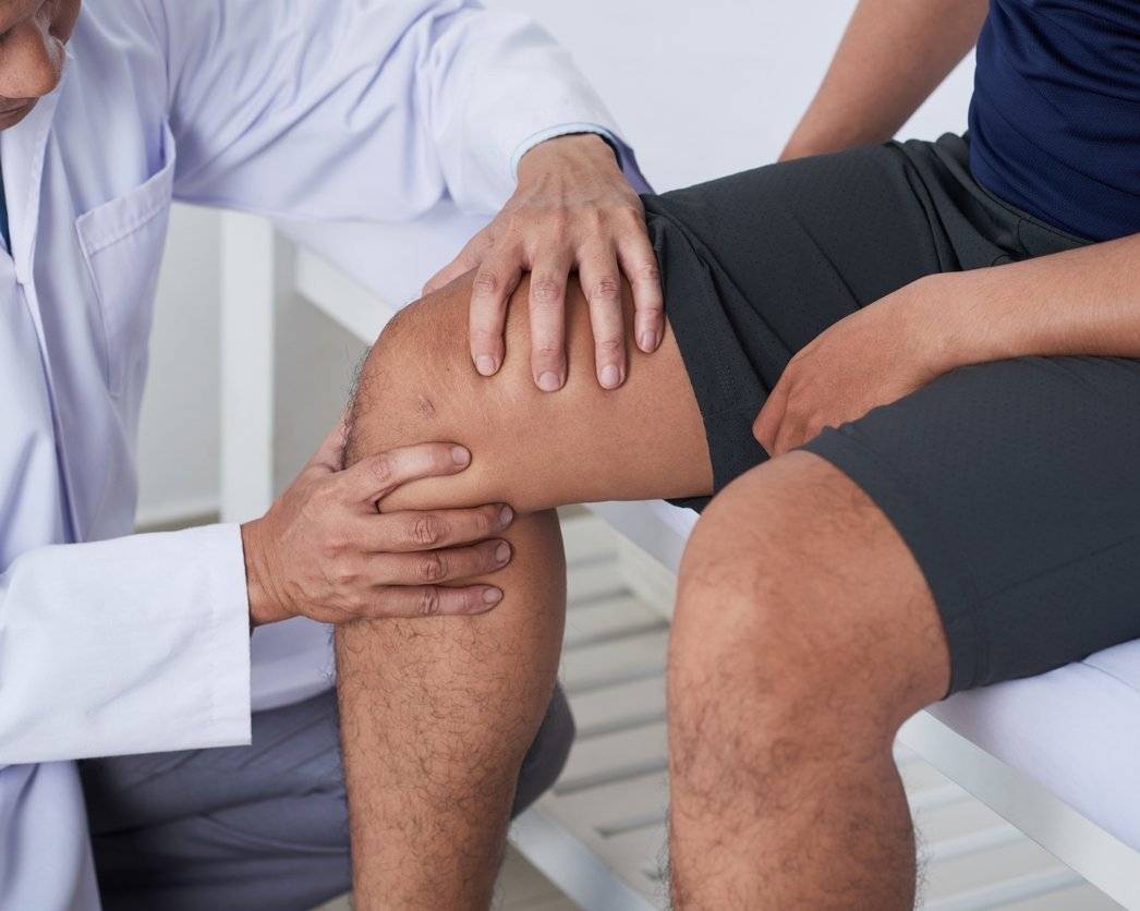 Physical-Therapy-Orthopedic-Services