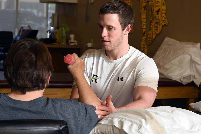 RS-PT-arm-pain-strength-recovery