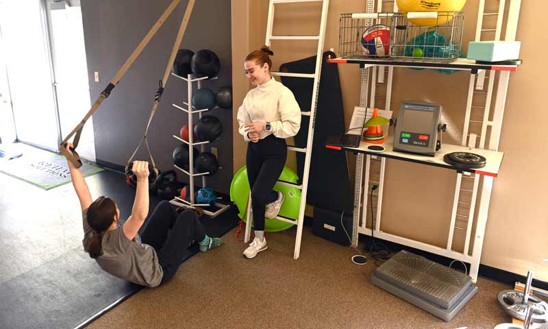 RS-beautiful-physical-therapists