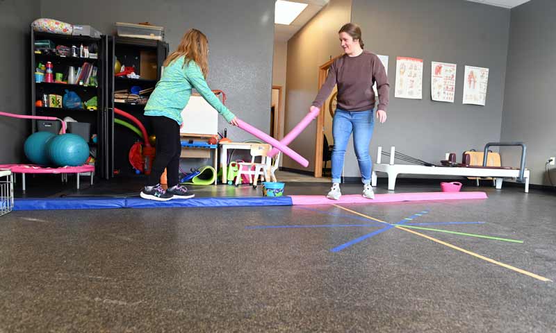 RS-pediatric-development-PT-gross-motor-skills-delays