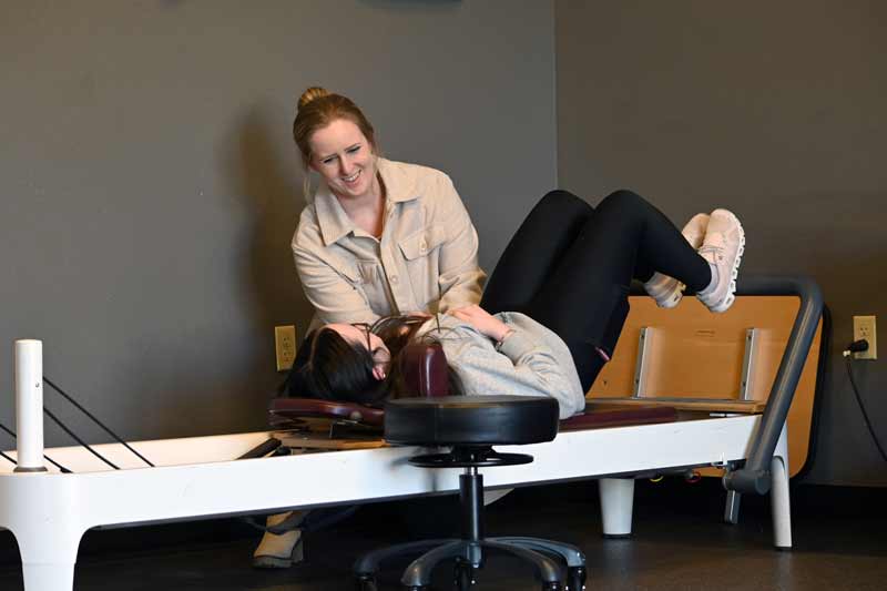 RS-pelvic-PT-childbirth-maternal