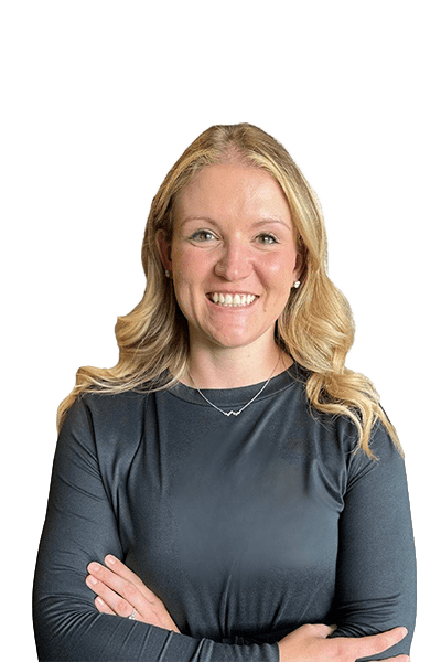 Kristin Knudson orthopedic injuries, post operative care, and balance/fall reduction