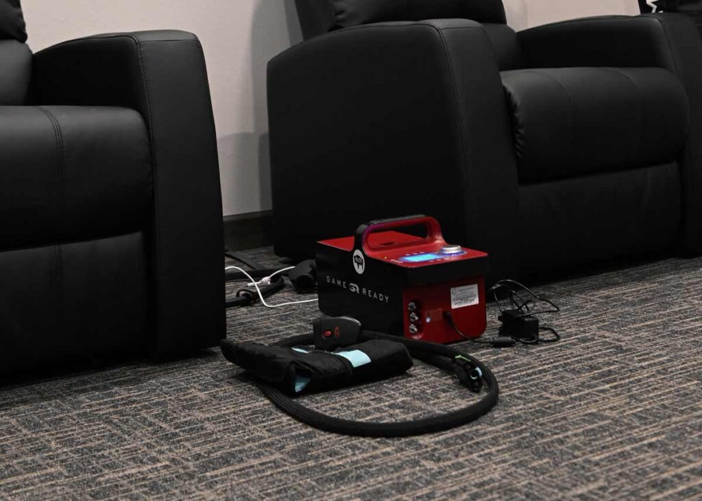 Equipment-Gameready-athletic-edge