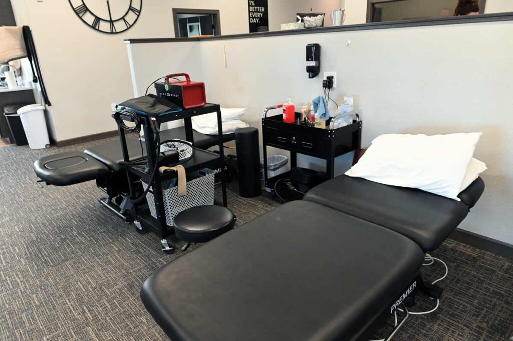 Facility-Equipment-Gameready-rehabilitation