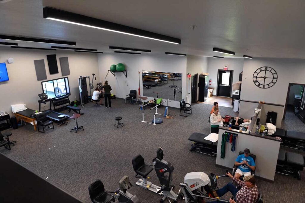 Facility-Equipment-Rehab-Solutions-physical-therapy