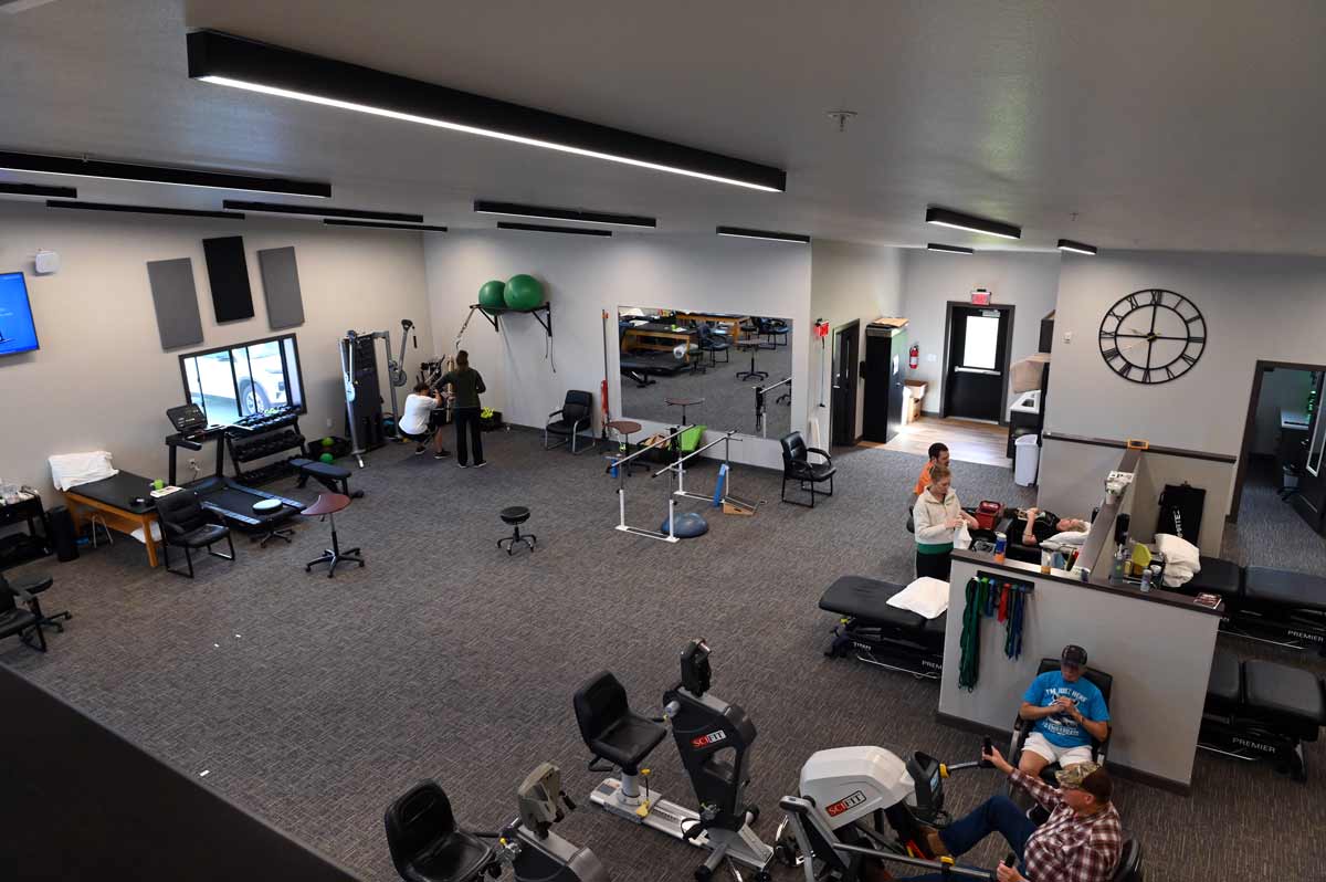 Facility-Equipment-Rehab-Solutions-physical-therapy