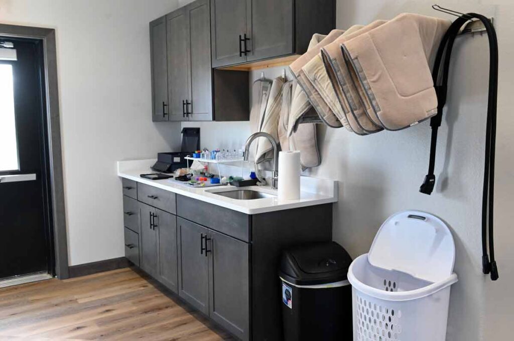 Facility-Equipment-all-your-therapy-needs