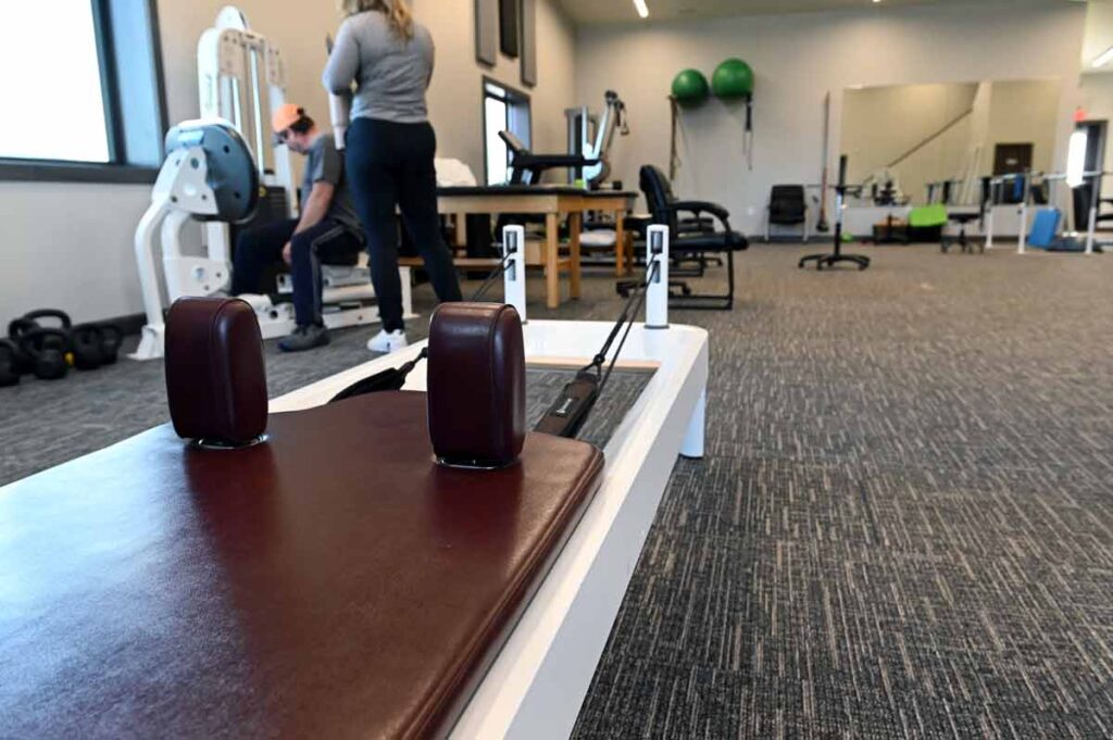 Facility-Equipment-best-staff-best-facility-best-treatment