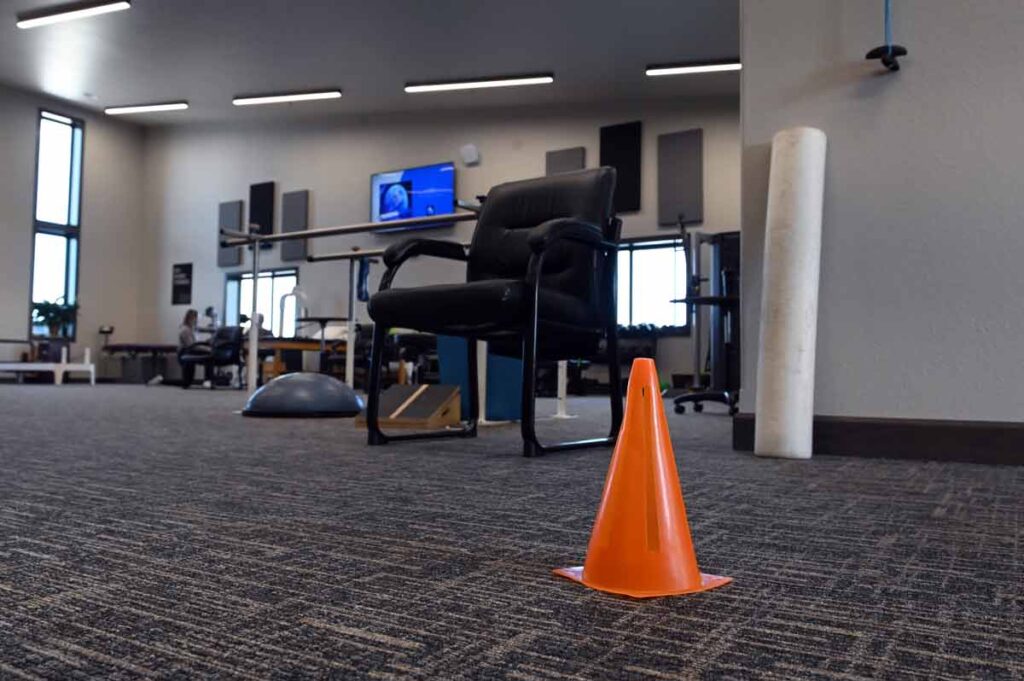 Facility-Equipment-get-back-to-what-you-love
