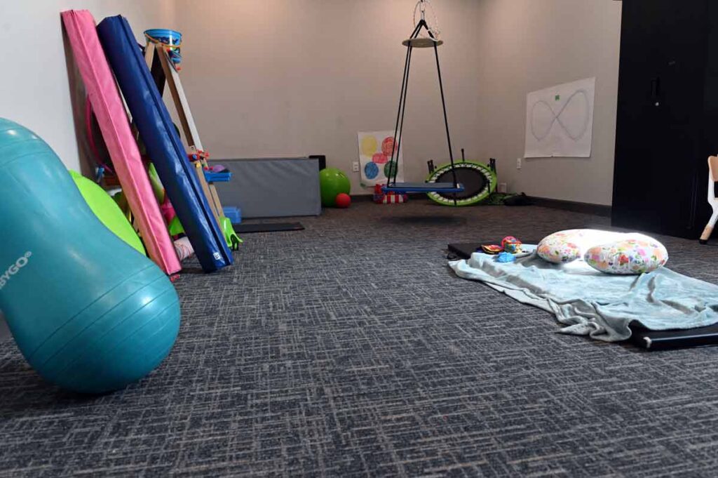 Pediatric-infant-toddler-teen-therapy