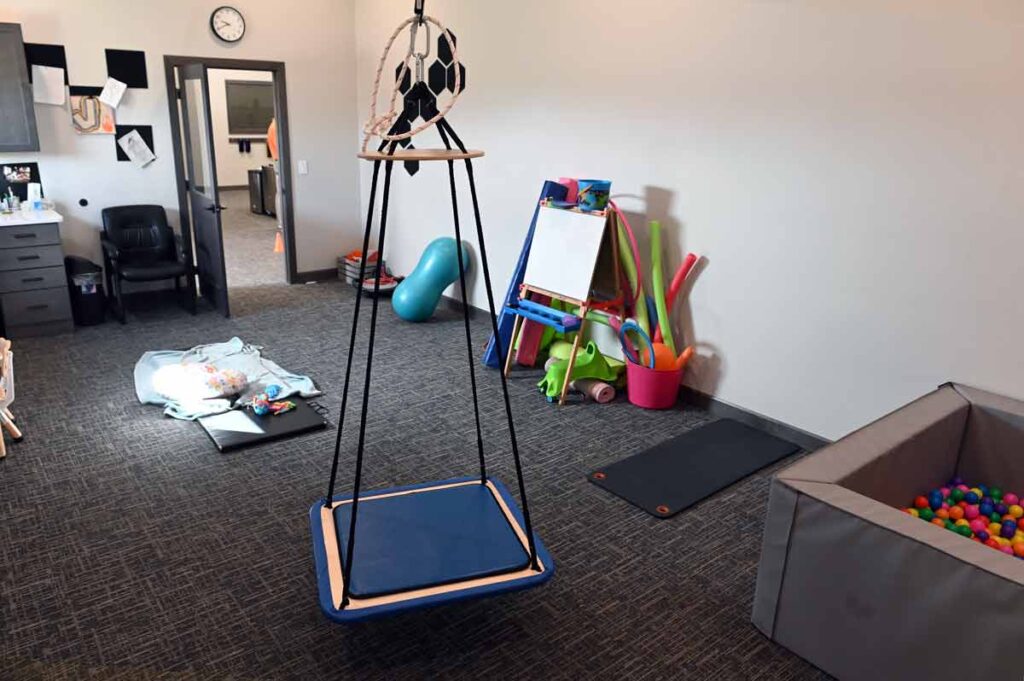 Pediatric-physical-therapy