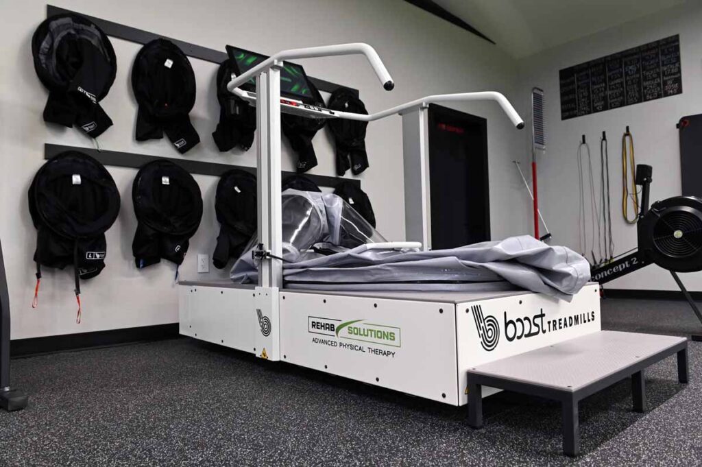 Rehab-Solutions-Elite-Performance-boost-treadmills