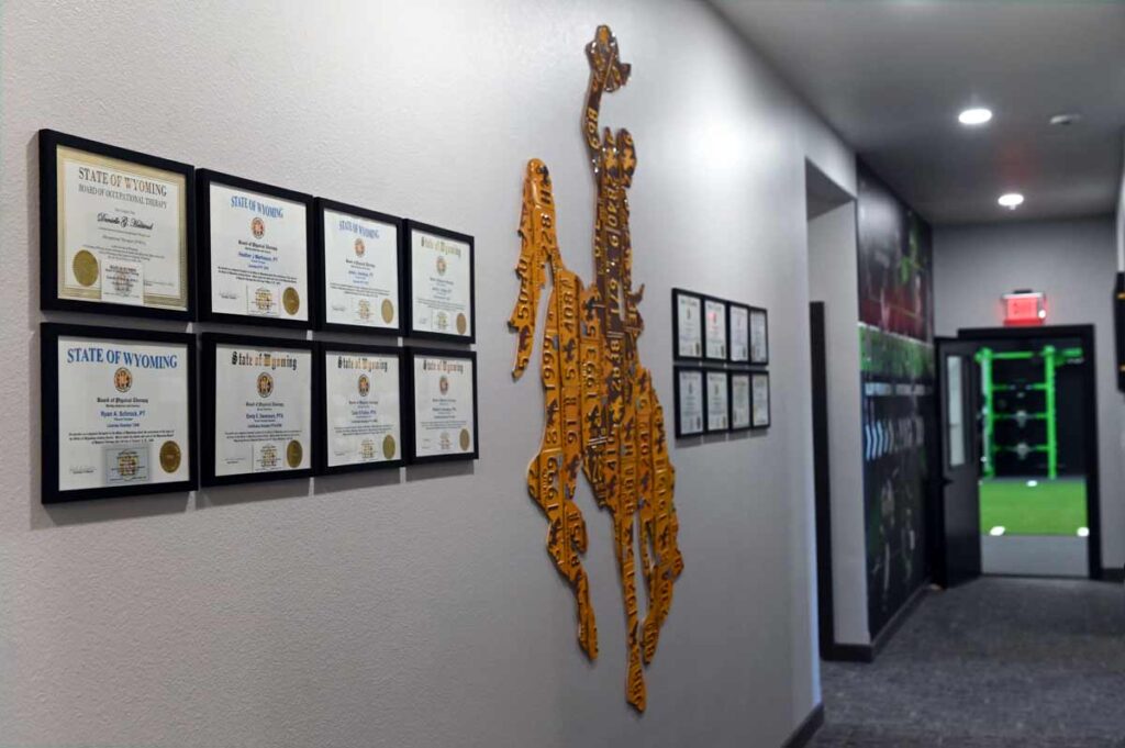 Staff-most-trained-physical-therapy-staff-in-the-state-of-Wyoming