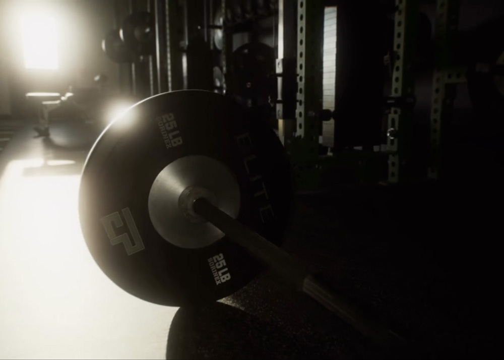 strength progress stalls